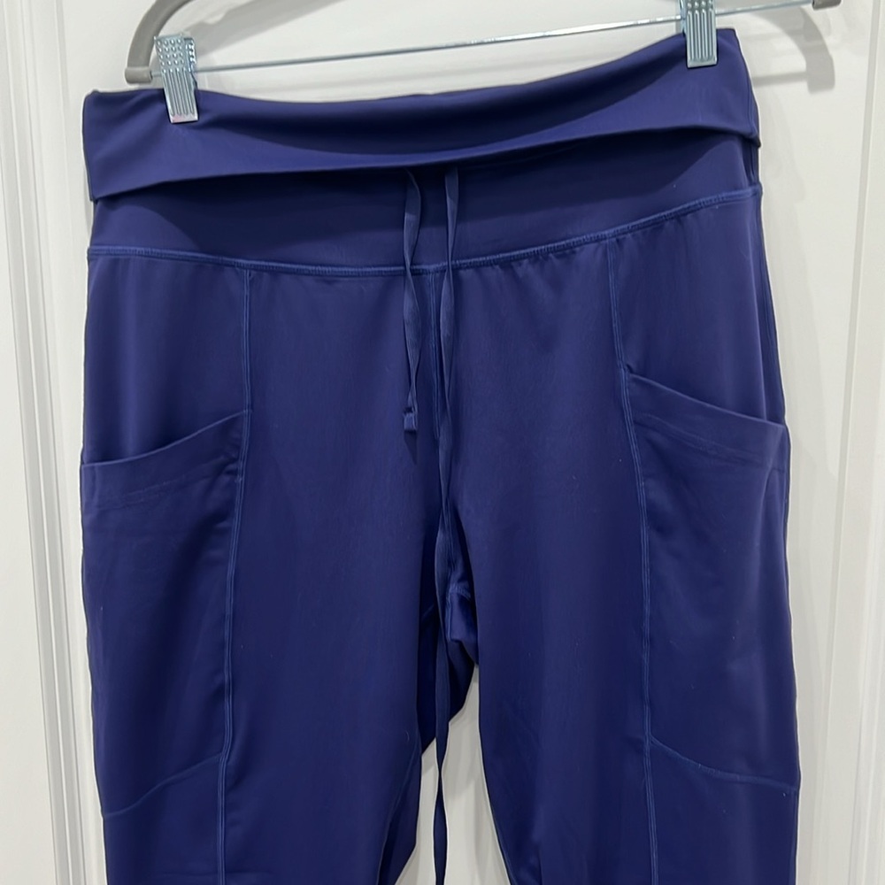 Fabletics The One Joggerfabletic’s Pant. - image 3